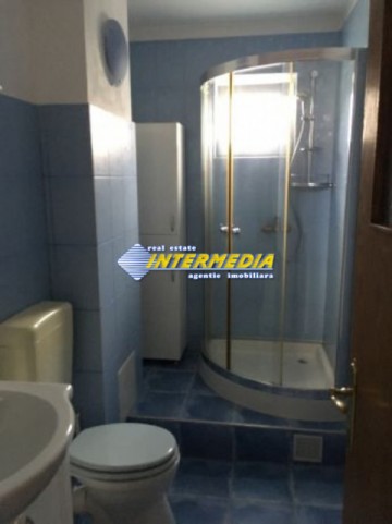 3-camere-decomandat-in-cetate-la-etajul-1-mobilat-3
